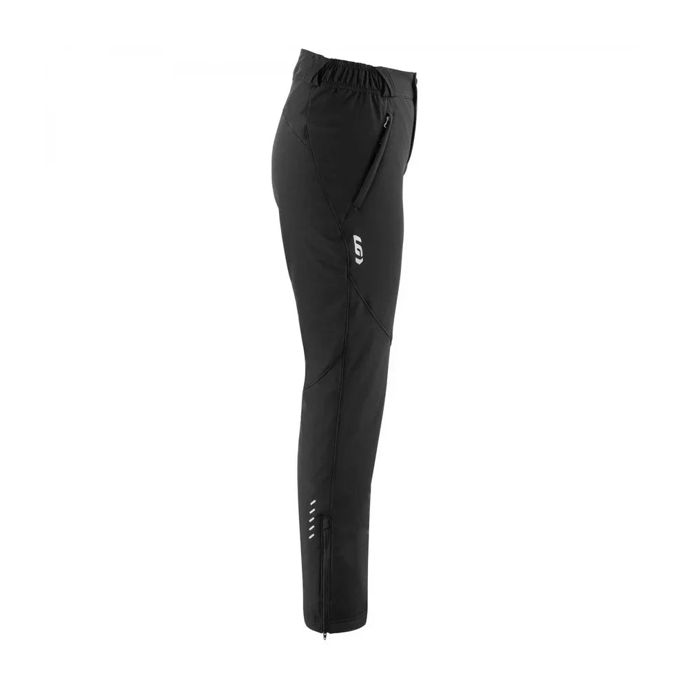 Louis Garneau W's Variant Pants