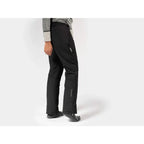 Louis Garneau W's Variant Pants
