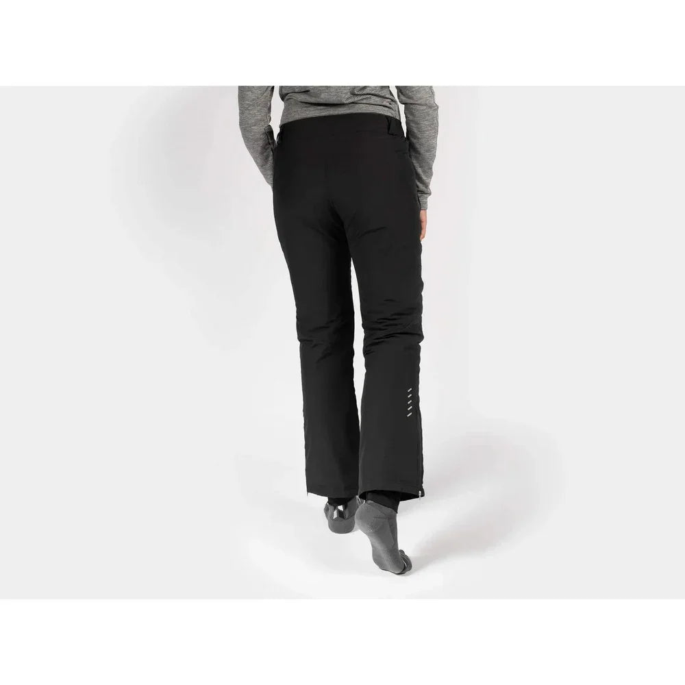 Louis Garneau W's Variant Pants