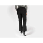 Louis Garneau W's Variant Pants