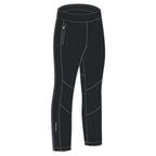 Louis Garneau M's Collide X-Country Ski Pants