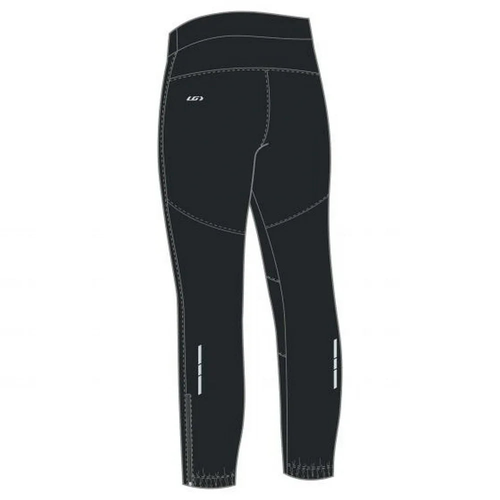Louis Garneau M's Collide X-Country Ski Pants