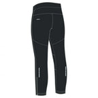 Louis Garneau M's Collide X-Country Ski Pants
