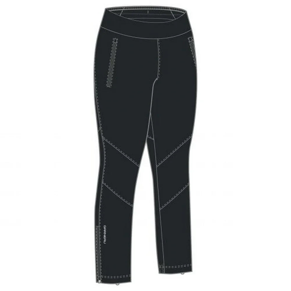 Louis Garneau W's Collide X-Country Ski Pants