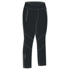 Louis Garneau W's Collide X-Country Ski Pants