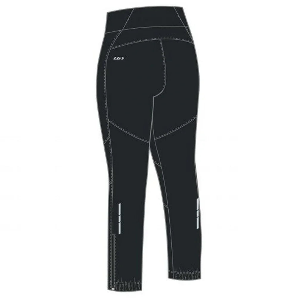 Louis Garneau W's Collide X-Country Ski Pants