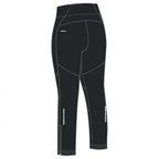 Louis Garneau W's Collide X-Country Ski Pants