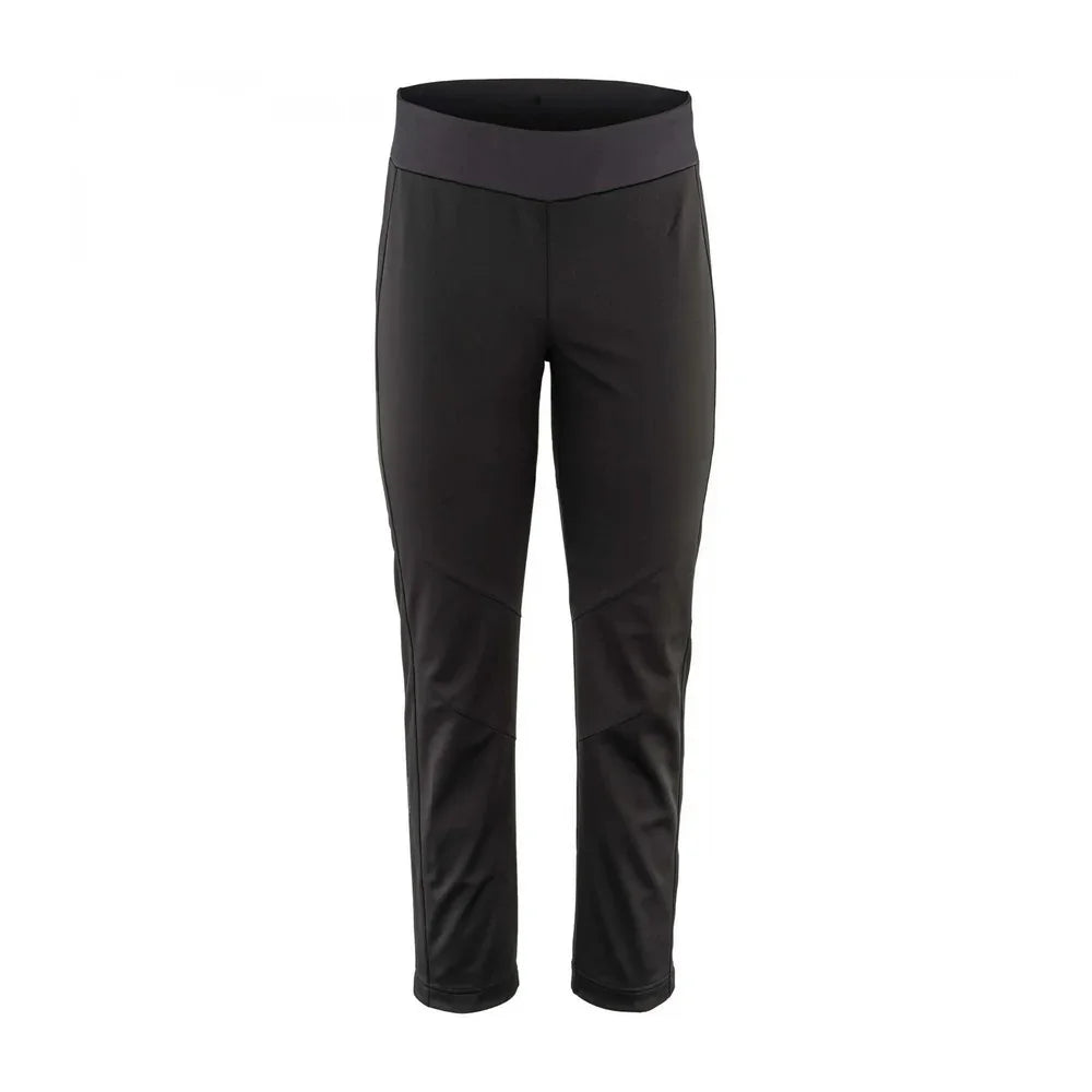 Pantalon Louis Garneau Loppet (hommes)