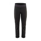 Pantalon Louis Garneau Loppet (hommes)