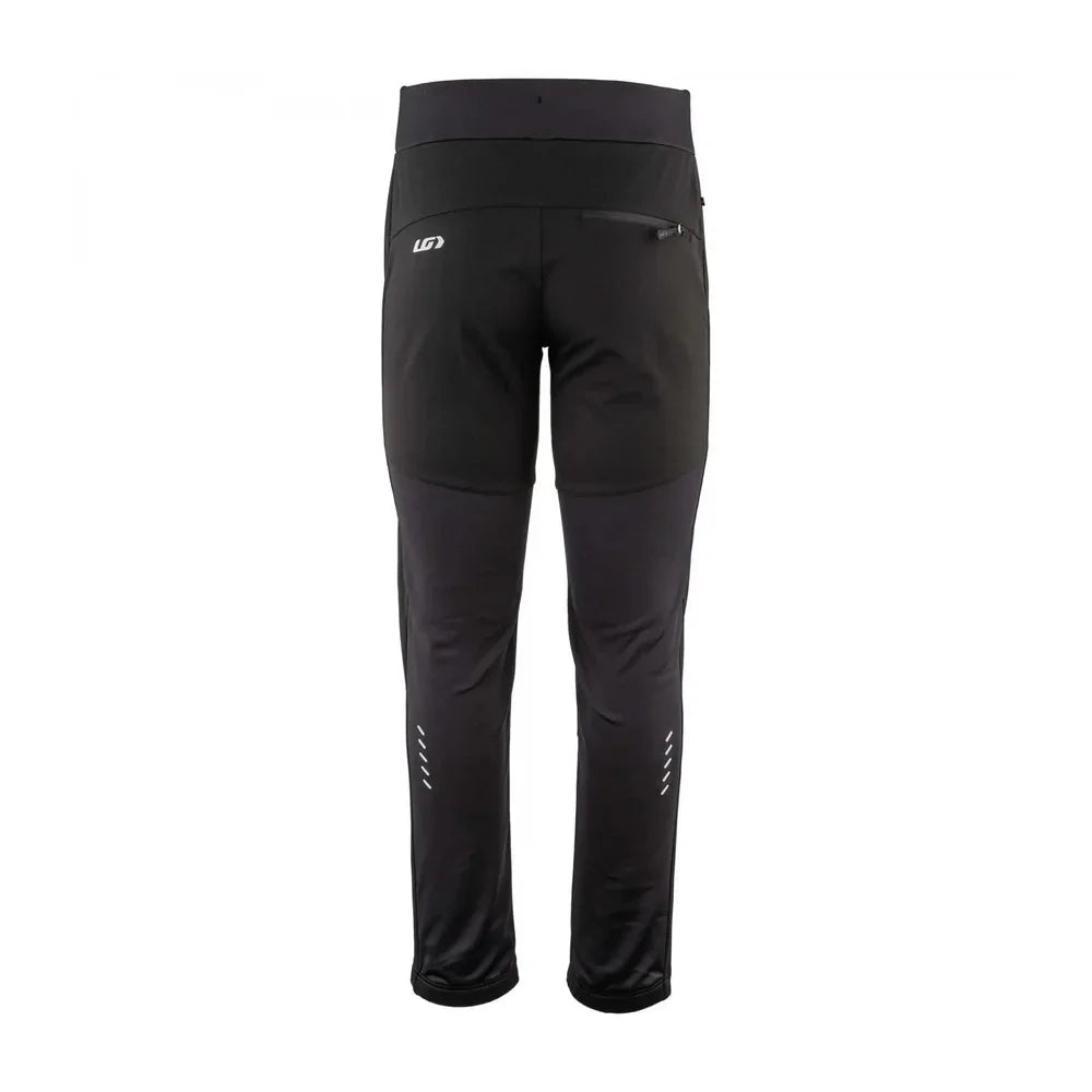 Pantalon Louis Garneau Loppet (hommes)