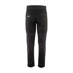 Pantalon Louis Garneau Loppet (hommes)