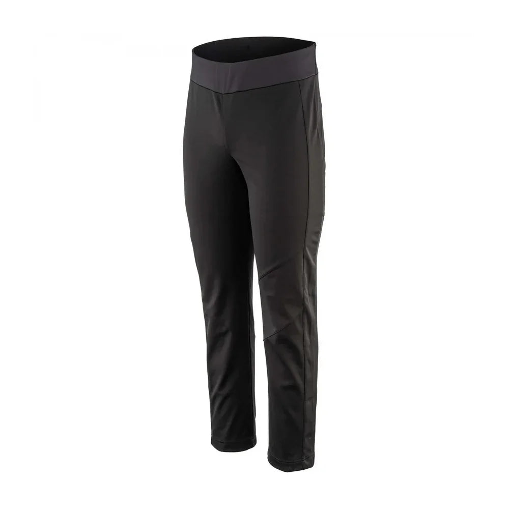 Pantalon Louis Garneau Loppet (hommes)