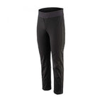 Pantalon Louis Garneau Loppet (hommes)