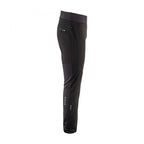 Pantalon Louis Garneau Loppet (hommes)