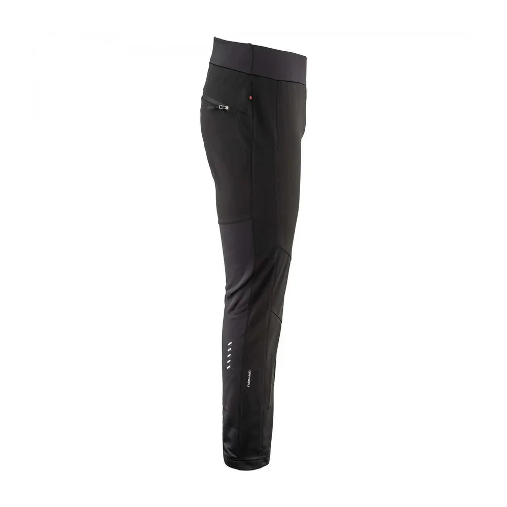 Pantalon Louis Garneau Loppet (hommes)