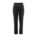 Louis Garneau W's Loppet Pants