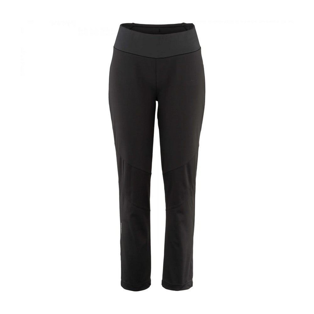 Louis Garneau W's Loppet Pants