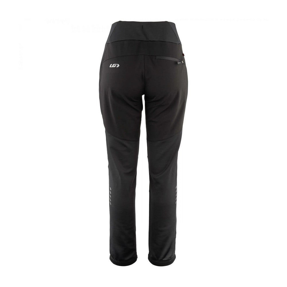 Louis Garneau W's Loppet Pants