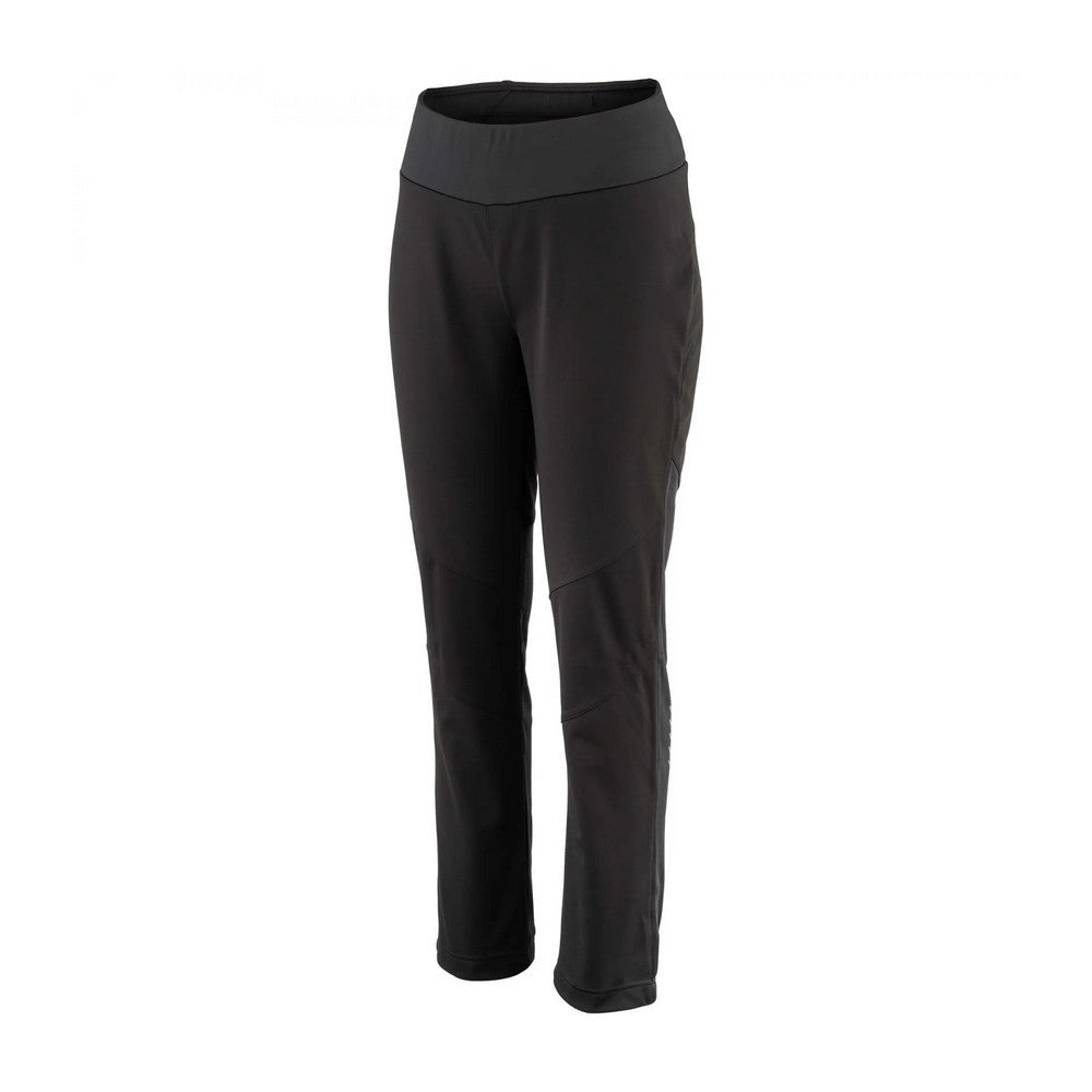 Louis Garneau W's Loppet Pants