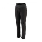 Louis Garneau W's Loppet Pants