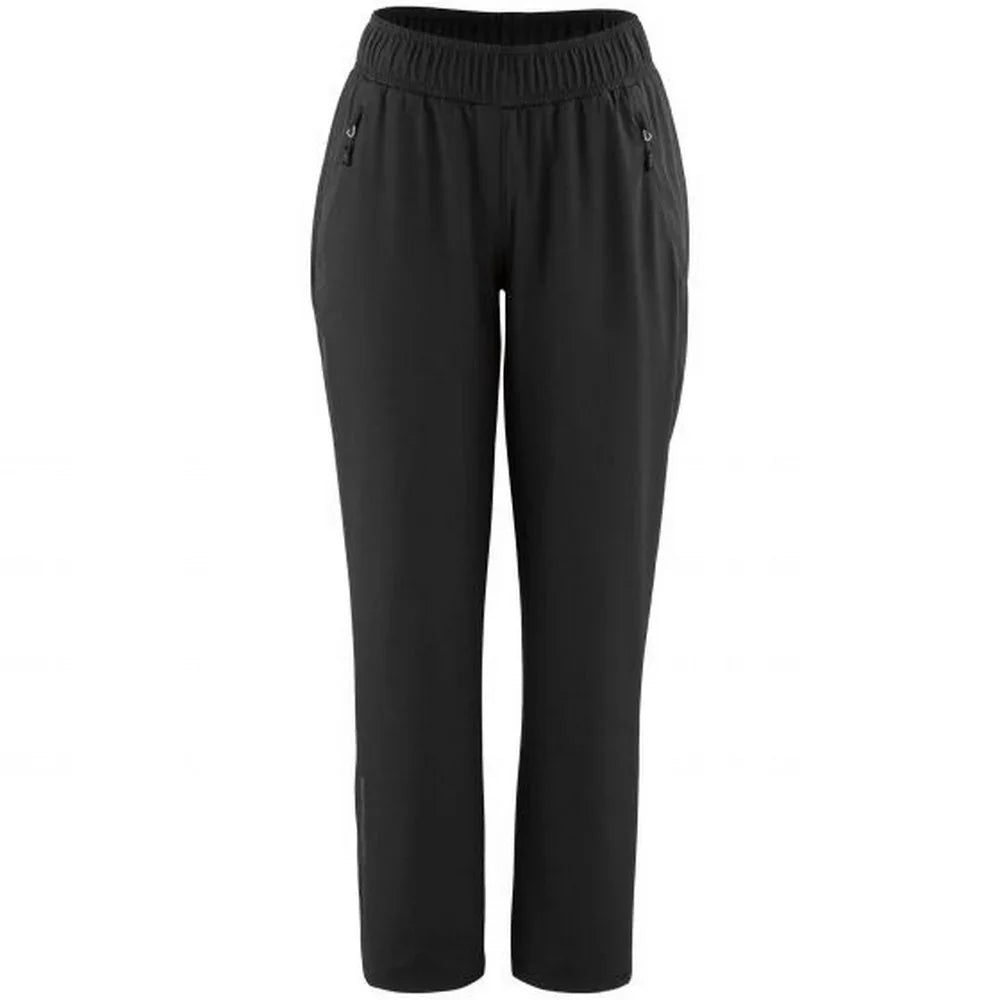 Louis Garneau W's Lennox X-Country Ski Pants