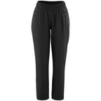 Louis Garneau W's Lennox X-Country Ski Pants