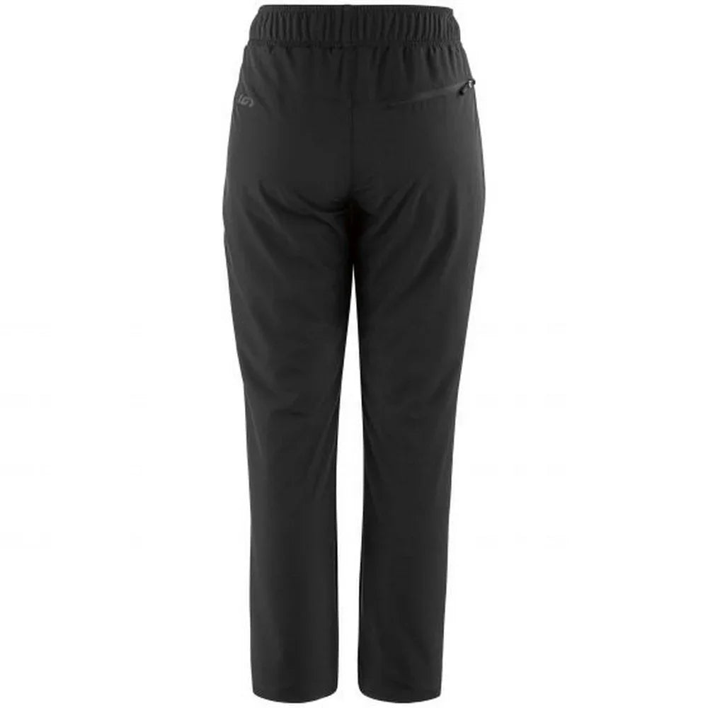 Louis Garneau W's Lennox X-Country Ski Pants
