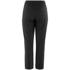 Louis Garneau W's Lennox X-Country Ski Pants