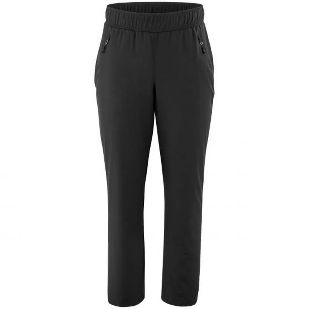 Louis Garneau M's Lennox X-Country Ski Pants