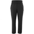 Louis Garneau M's Lennox X-Country Ski Pants