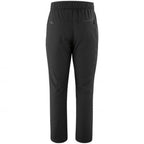Louis Garneau M's Lennox X-Country Ski Pants