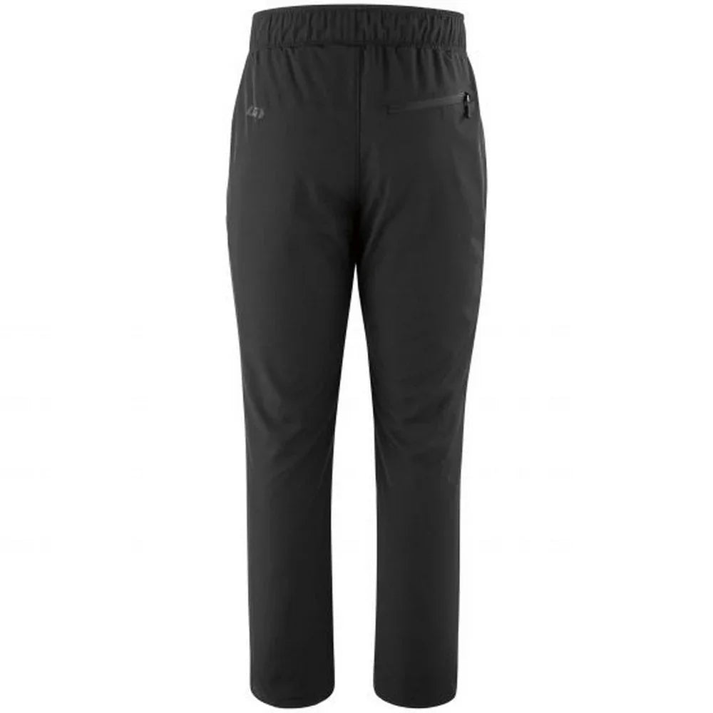 Louis Garneau M's Lennox X-Country Ski Pants