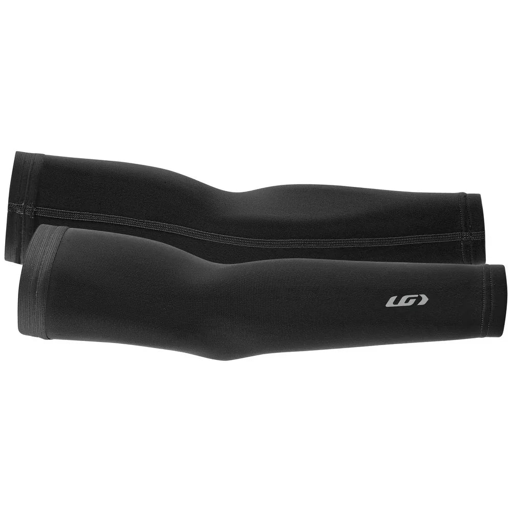 Manchettes Louis Garneau 2 (unisexes)