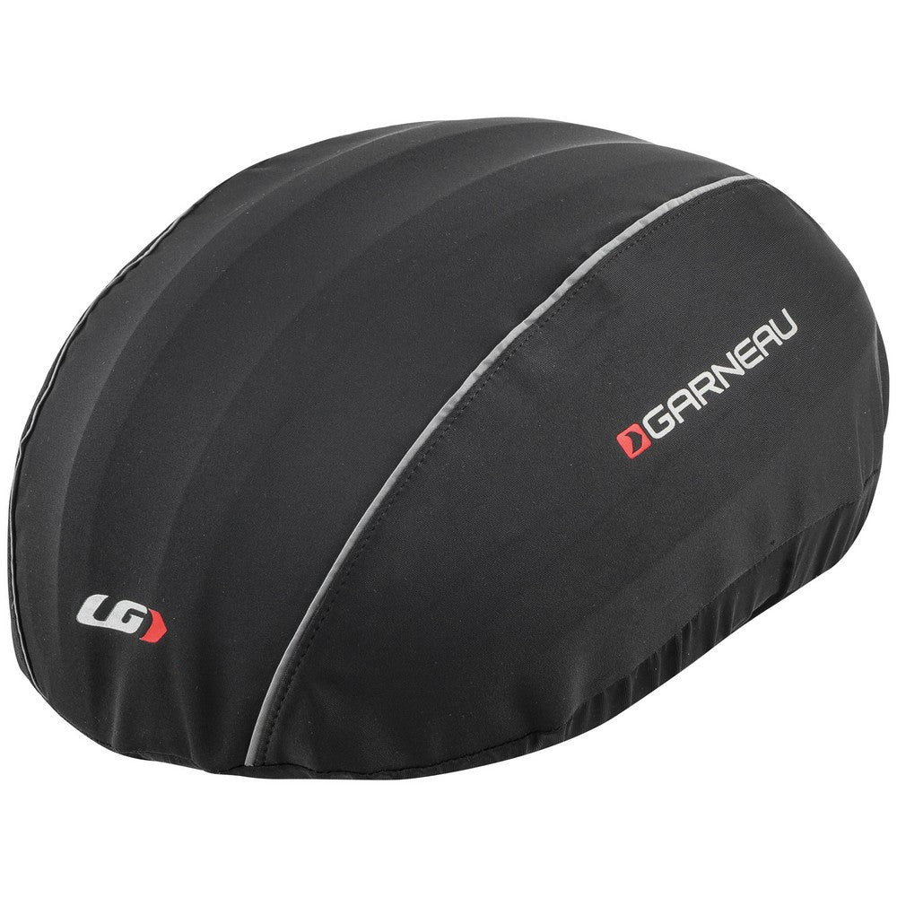 Louis Garneau H2 Helmet Cover