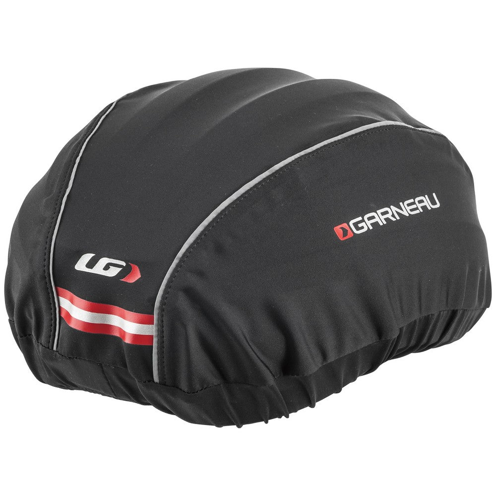 Louis Garneau H2 Helmet Cover