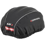 Louis Garneau H2 Helmet Cover