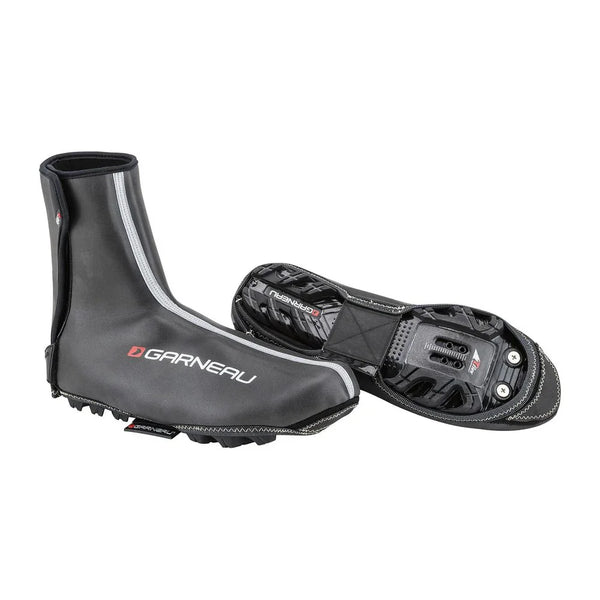 Couvre-chaussures Sidi Chrono Plus Couvre-chaussures Sidi Chrono Plus