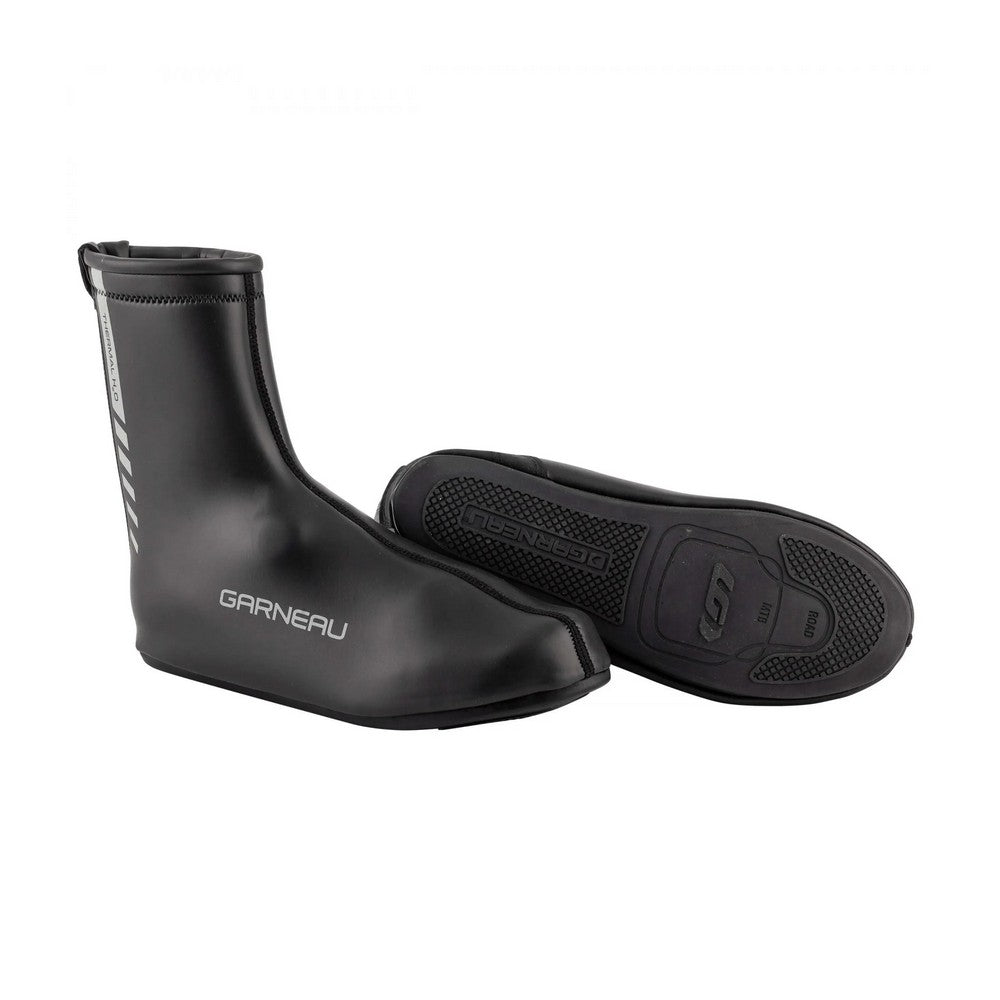 Couvre-chaussures Louis Garneau Thermal H2O
