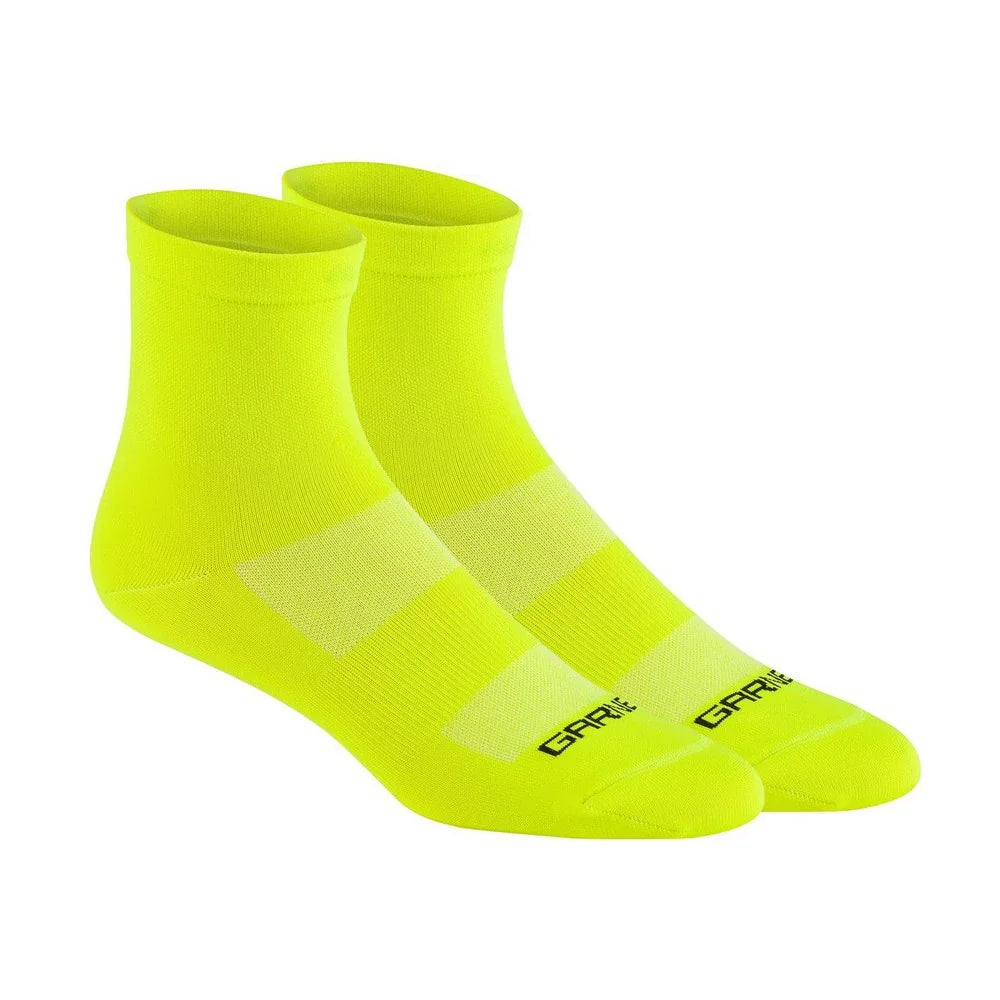 Louis Garneau Conti Cycling Shorts