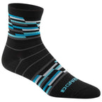 Louis Garneau Conti Cycling Shorts