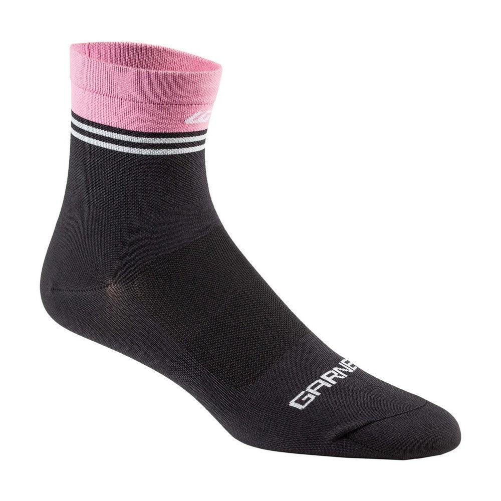 Louis Garneau Conti Cycling Shorts