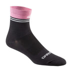 Louis Garneau Conti Cycling Shorts