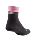 Louis Garneau Conti Cycling Shorts