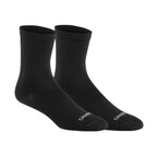 Louis Garneau Conti Long Socks