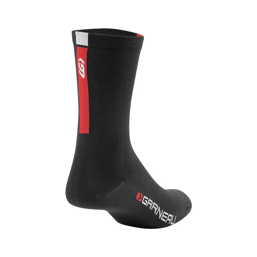 Louis Garneau Conti Long Socks