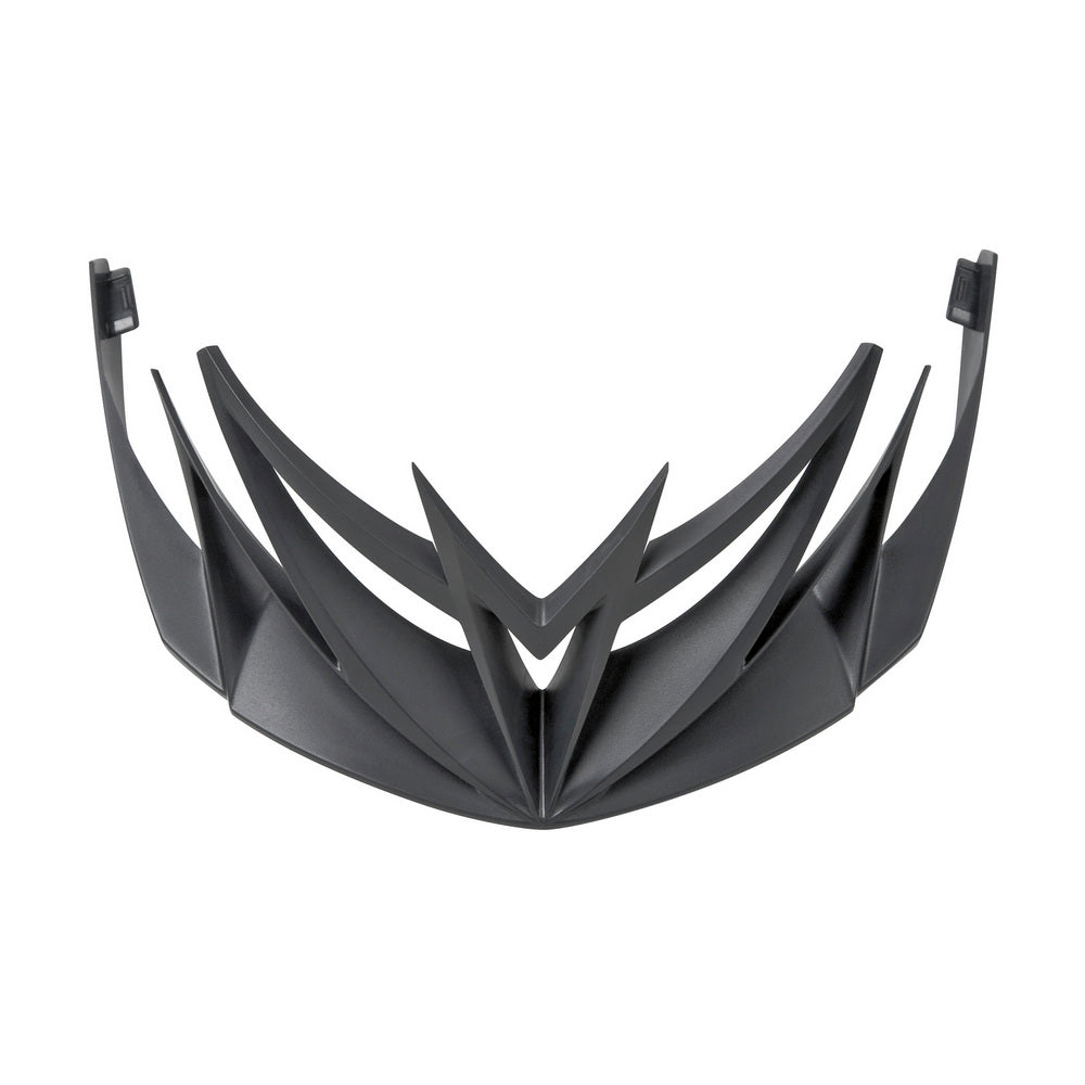 Visière Louis Garneau Edge