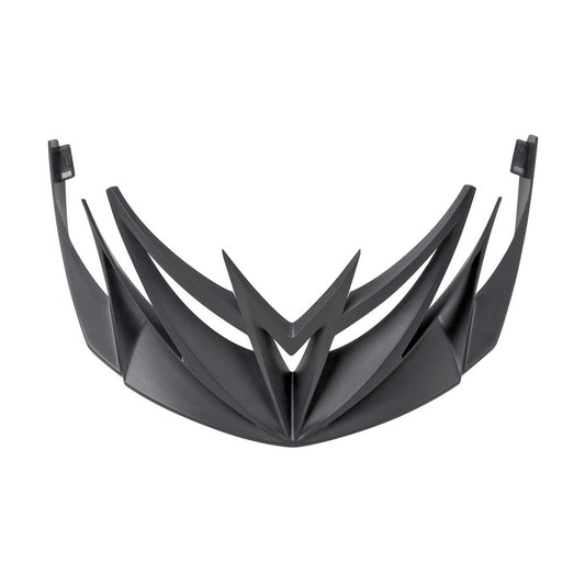 Louis Garneau Edge Visor
