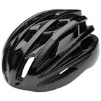 Casque de vélo Louis Garneau Astral II