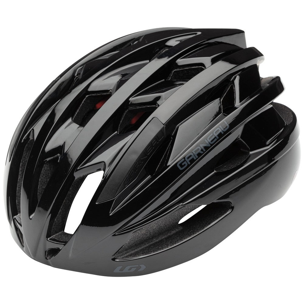 Casque de vélo Louis Garneau Astral II