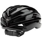 Casque de vélo Louis Garneau Astral II